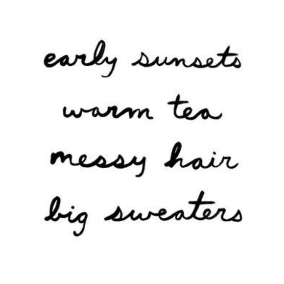 🌺  Sweaters 🌺 - Picture 2 of 3